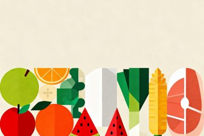 Claves para una Alimentación Balanceada