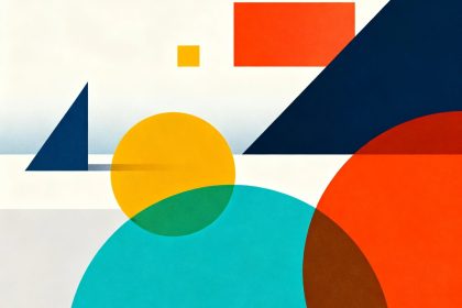 Estrategias para Mantenerte Motivado en tu Rutina de Ejercicio